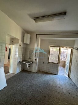 Obchodné priestory na predaj centrum mesta Šahy - 18