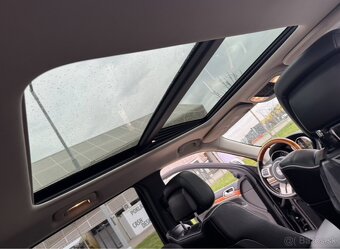 Jeep Grand Cherokee 5.7 HEMI - 18