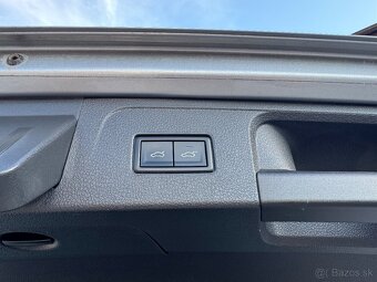 Volkswagen Passat Highline 2.0TDi r.v 2021 - Odpočet DPH - - 18