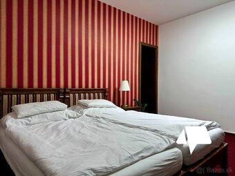 Predaj - Hotel, možnosť nastaviť splátkový kalendár - Nitra  - 18