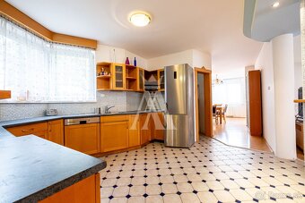 RODINNÝ DOM NA KALVÁRII, SLÁDKOVIČOVA, KOŠICE SEVER - 18
