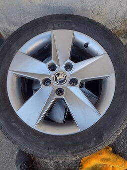 Diely Octavia 3 - 18