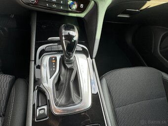 Opel Insignia ST 2.0 CDTi S&S Ultimate A/T - 18