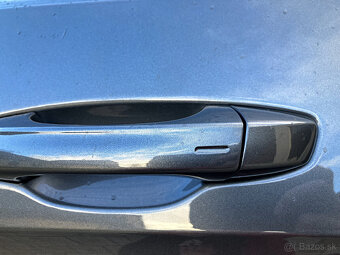 Volkswagen Golf E-Golf 100 KW - 18