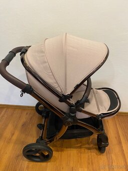 BabyStyle Egg2 set 9 v 1 - feather geo - 18