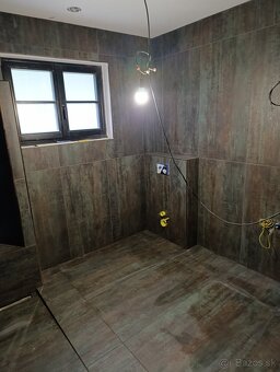 Obklady a Dlažby - 18