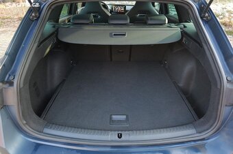 Cupra Leon, 228 kW 4Drive Pano Kůže DCC - 18