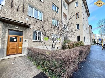 Na predaj útulný 1,5i byt Bocatiova ul., Košice– Staré mesto - 18