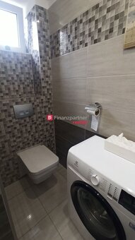 F065-113-PEB, 3 izb byt vytvorí domov slovenskej, ukrajinske - 18