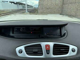 Renault Grand Scenic 1.9 DCI - 18