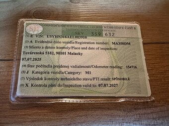 Kia Pro Cee´d 1.6 CRDi - 18