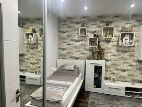 Rodinný dom Jacovce - ZNÍŹENÁ CENA - predaj - 18