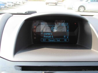 Ford Fiesta 1.0 - NOVE ROZVODY - splátka 120,-€ - 18