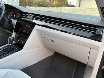 Vw Arteon 2.0tdi DSG Elegance - 18