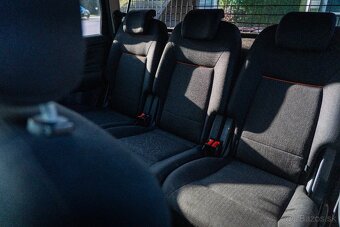 Ford S-MAX 1.8TDCi 92kw M6 - 18