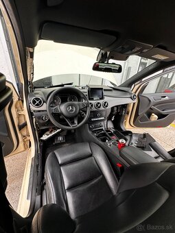 Autoelektrikár – oprava RJ batérií Bratislava - 18