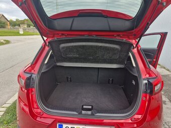 Mazda CX-3 2.0i Skyactiv, len 79 tis.km. - 18