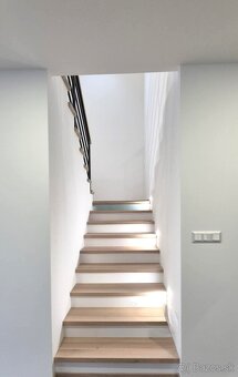 Rodinný dom v Bardejove - časť Dlhá Lúka-NOVOSTAVBA - 18