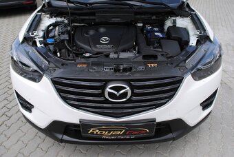 Nissan Micra 1.5 dCi 90 Visia ⭐SPOTREBA 3,7L/100KM⭐ - 18