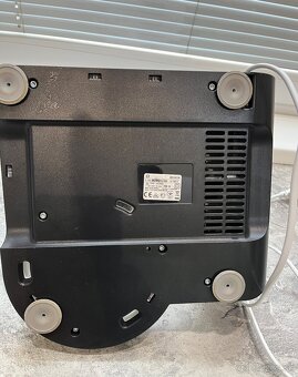 Bosch MUM 52131/03 Kuchynský robot 700w - 18