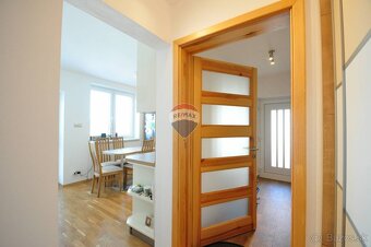 PREDAJ, Novostavba, Rodinný dom, Spišské Tomášovce, časť Had - 18
