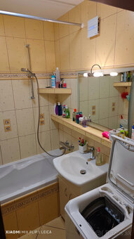 NA PREDAJ, 3 IZBOVÝ BYT, SÍDSLISKO 3, PREŠOV - 18