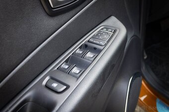 Renault Captur TCe 150 GPF Limited EDC - 18