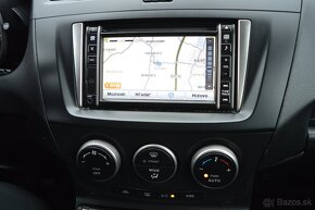MAZDA 5 2,0 MZR 110kW 7 MIESTNE STK+EK 05/2027 - 18