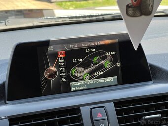 ✅ BMW 118D Advantage 8ZF Sport Sitze Servis BMW - 18