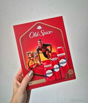 Darčekové balenia - 18