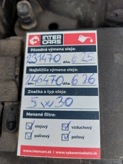 Volkswagen Passat Variant 2.0 TDI BMT Highline 4MOTION - 18