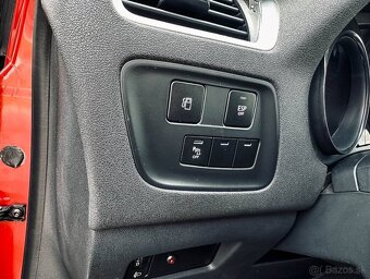 Citroën C4 1.6 HDi 110k Exclusive - 18