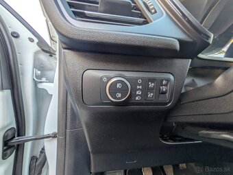 Ford Kuga St-line - 18