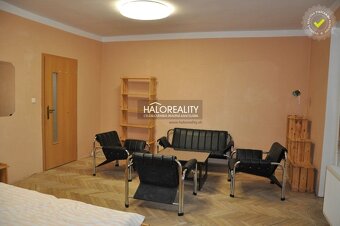HALO reality - Predaj, trojizbový byt Kalná nad Hronom, Kaln - 18