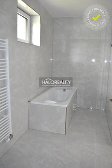 HALO reality - Predaj, rodinný dom Závod - NOVOSTAVBA - EXKL - 18