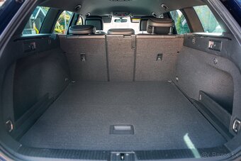 VW PASSAT R-LINE 2019 DSG MATRIX VIRTUAL ŤAŽNÉ SK ŠPZ / DPH - 18
