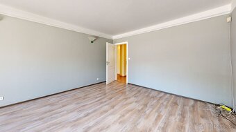 Na predaj, Rodiný dom Považská Teplá, RES Group - 18