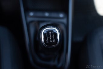 Hyundai i20 1.2i Comfort - 18