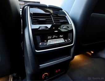 BMW X5 50e xDrive 360KW eHybrid, M Performance - 18