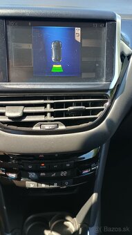 Predám Peugeot 208   URBANSOUL - 18