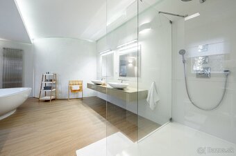 Rodinná vila s vlastným wellness, Košice - Sever. - 18