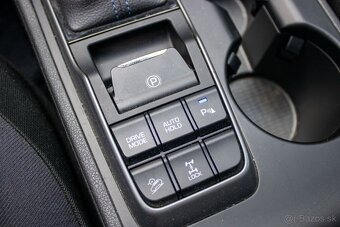 Hyundai Tucson.. - 18