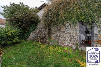Predaj 3 izbový Rodinný dom, Zlatá Idka - 18
