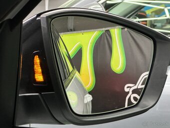 Škoda Kodiaq Sportline 1.5 TSI 2020 - 18