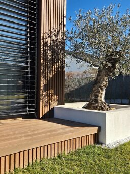 Ponúkame najkvalitnejšie wpc terasy, fasády a ploty na SK - 18