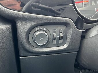 Opel Corsa 1.5 CDTI S&S Edition - 18