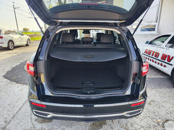 Renault Koleos 2.0/130kW 4x4 - 18