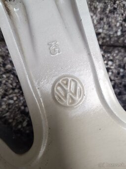 ✅ Letná sada 5x112 R16 Milwaukee - 18