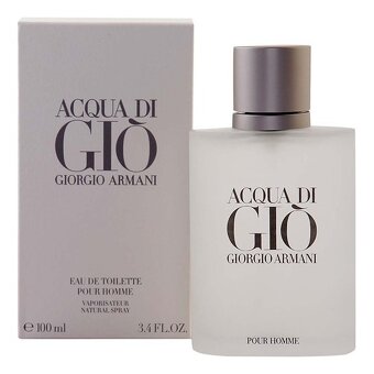 Parfem Chanel N5 l eau  100ml - 18