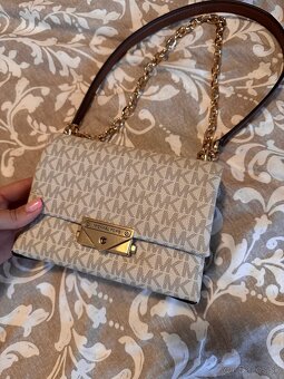 Michael kors mini - 18